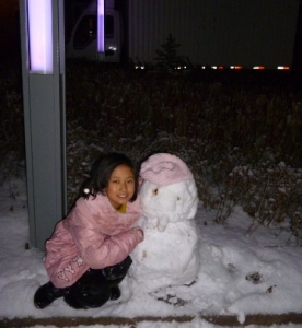 QQ截图20121115071325.jpg