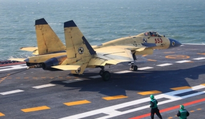 QQ截图20121125073056.jpg