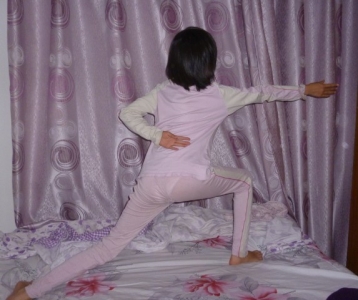 QQ截图20121126205159.jpg