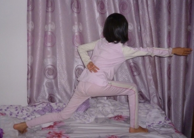 QQ截图20121126205218.jpg
