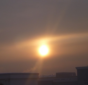 QQ截图20121225111114.jpg
