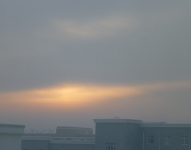 QQ截图20121225111155.jpg