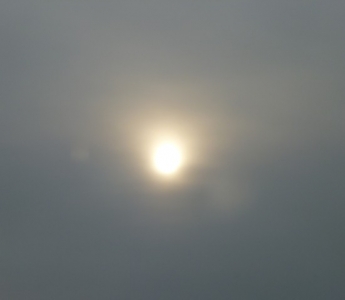 QQ截图20121225111203.jpg