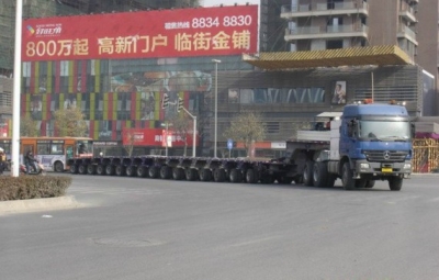 QQ截图20121226140152.jpg